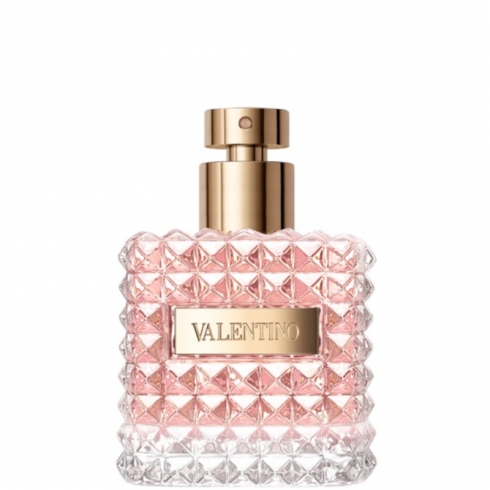 Valentino Donna Eau de Parfum