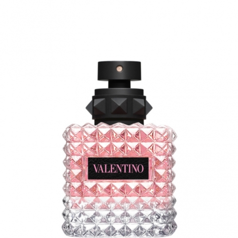 Valentino Donna Born in Roma Eau de Parfum