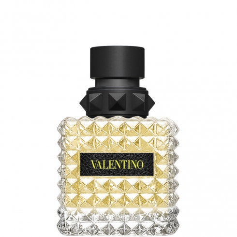 Valentino Donna Born in Roma Yellow Dream Eau de Parfum