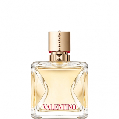 Valentino Voce Viva Eau de Parfum