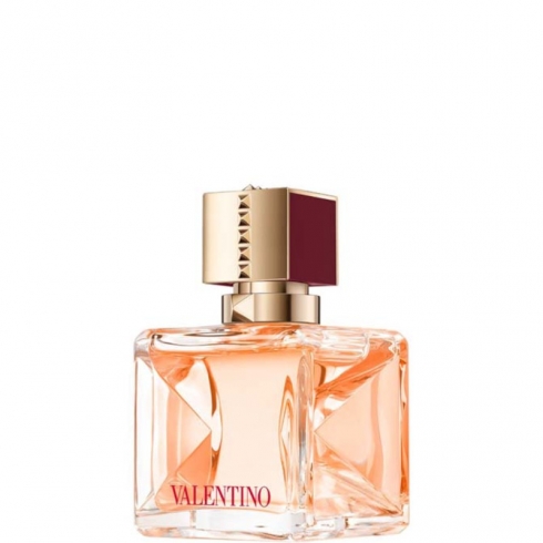 Valentino Voce Viva Intese Eau de Parfum Intense