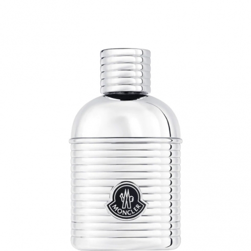 Moncler Pour Homme Eau de Parfum