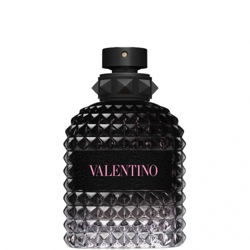 Valentino Uomo Born in Roma Eau de Toilette