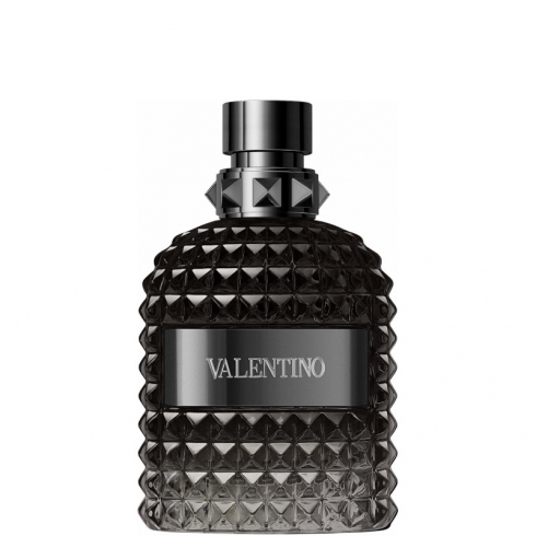 Valentino Uomo Intense Eau de Parfum Intense