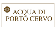 Acqua di Porto Cervo