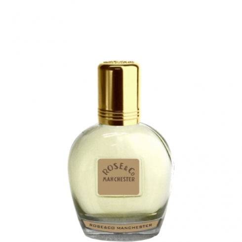 Rose & Co. Manchester Eau de Toilette