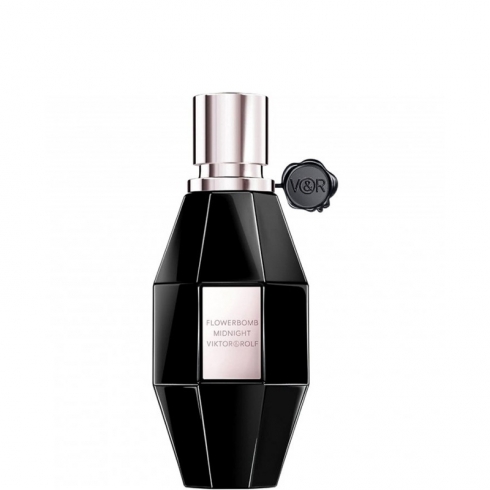 Viktor & Rolf Flowerbomb Midnight Eau de Parfum