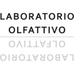 Laboratorio Olfattivo Mandarino Parfum Cologne