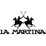 La Martina Cuero