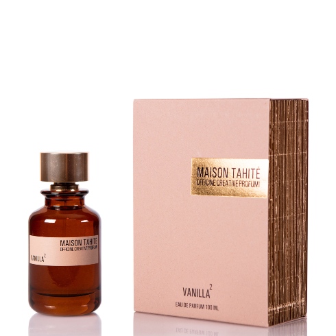 Maison Tahité Vanilla2