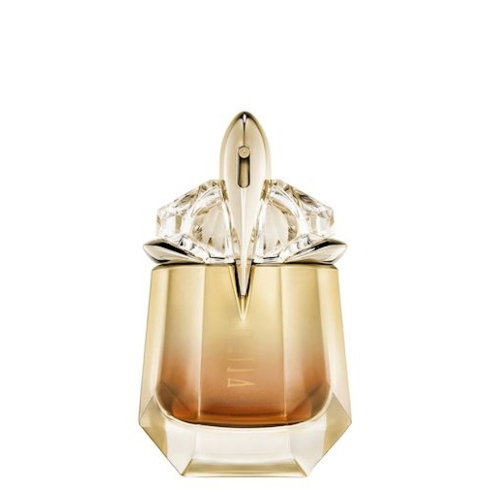 Mugler Alien Goddess Eau de Parfum Intense