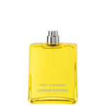 Costume National Free d’Homme