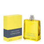 Costume National Free d’Homme