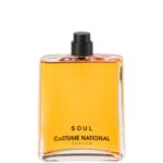 Costume National Soul Parfum