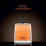 Costume National Soul Parfum