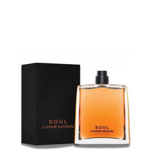 Costume National Soul Parfum