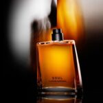 Costume National Soul Parfum