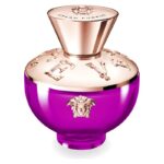 Versace Pour Femme Dylan Purple