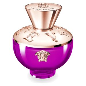 Versace Pour Femme Dylan Purple