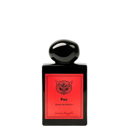 Lorenzo Pazzaglia Pax Extrait de Parfum