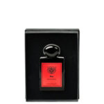 Lorenzo Pazzaglia Pax Extrait de Parfum