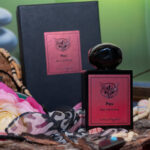 Lorenzo Pazzaglia Pax Extrait de Parfum