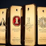 Paco Rabanne 1 Million Royal