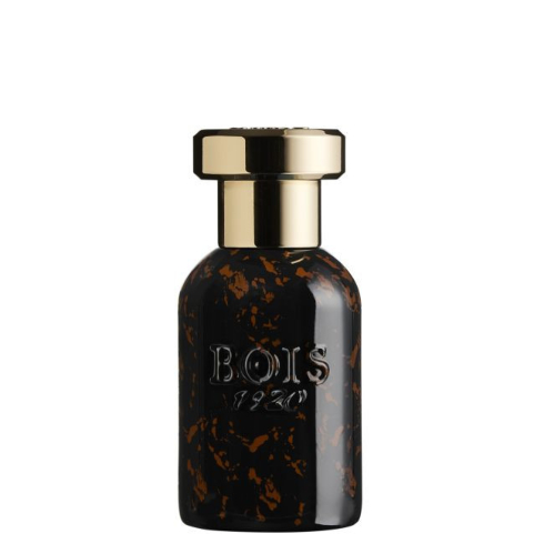 Bois 1920 Durocaffè Extrait de Parfum