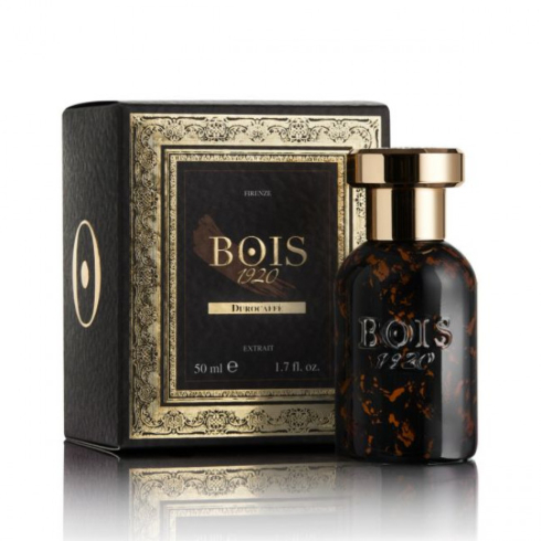 Bois 1920 Durocaffè Extrait de Parfum