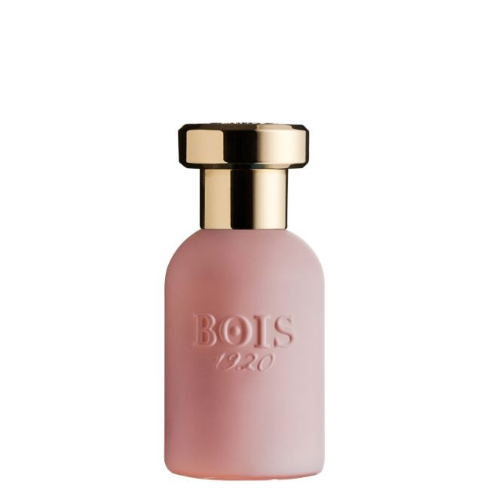 Bois 1920 Oro Rosa