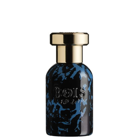 Bois 1920 Rebus Extrait de Parfum