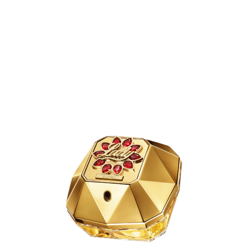 Paco Rabanne Lady Million Royale