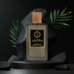 Amira Parfums Adventur