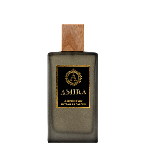 Amira Parfums Adventur