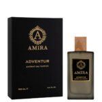 Amira Parfums Adventur