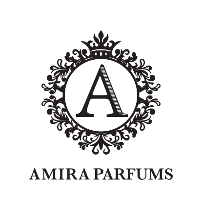 Amira Parfums