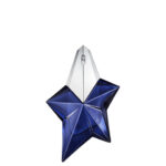 Mugler Angel Elixir