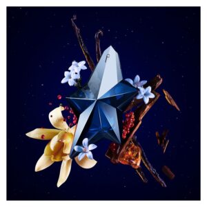 Mugler Angel Elixir