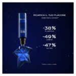 Mugler Angel Elixir