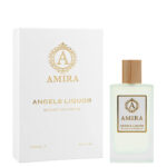 Amira Parfums Angels Liquor