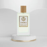 Amira Parfums Angels Liquor