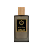 Amira Parfums Arabian Oud