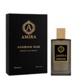Amira Parfums Arabian Oud