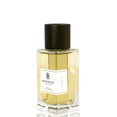 Botanicae Epoque Eau de Parfum