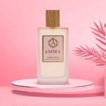 Amira Parfums Fabulous