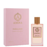 Amira Parfums Fabulous