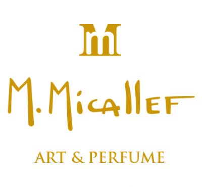 M.Micallef