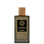 Amira Parfums Nobility