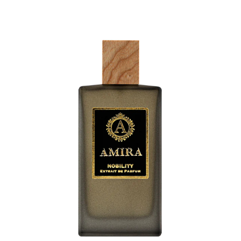 Amira Parfums Nobility