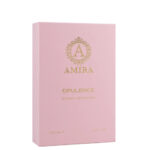 Amira Parfums Opulence